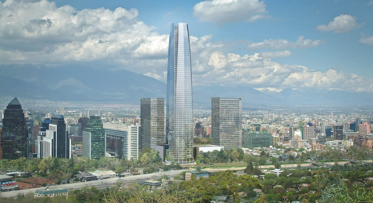 Foto Referencial Rabbitts Capital