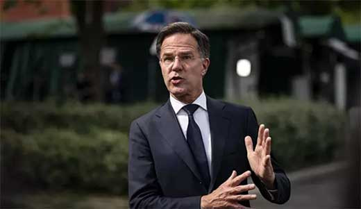 Rutte