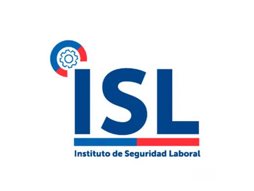 Isl