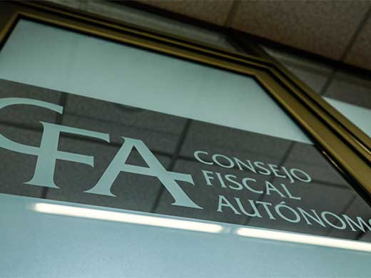 CFA
