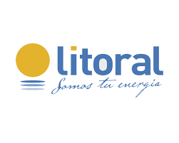 Descarga   2025 05 28T084449