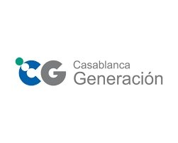 Descarga   2025 05 28T084741
