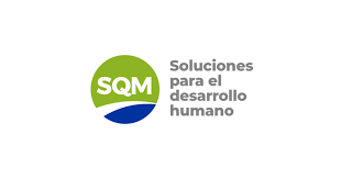 Descarga   2025 05 28T085413