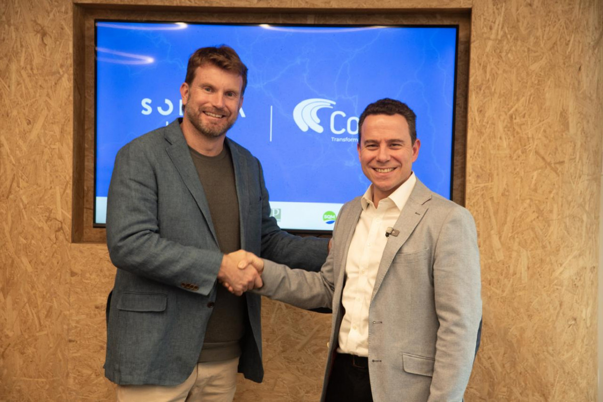 WhatsApp Image 2025 05 20 at 5.29.46 PM