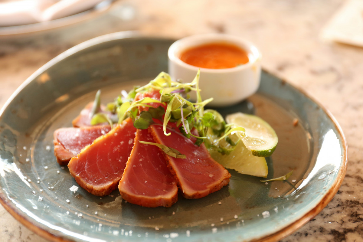 Atun