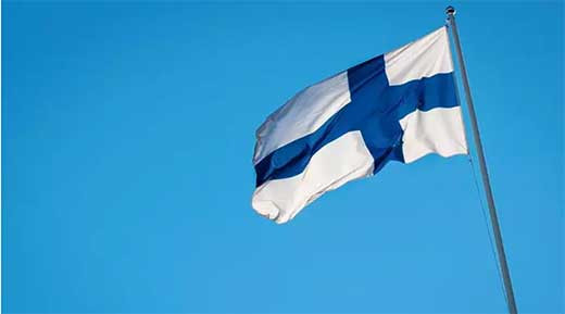 Finlandia