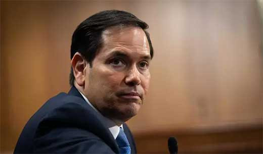 Unidos prohibirau0301