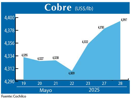 COBRE 28 05 (1)