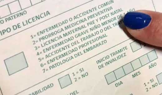 LICENC