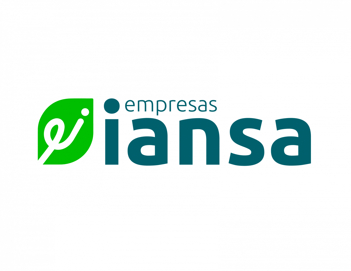 Logos Empresas IANSA TODOS2  01