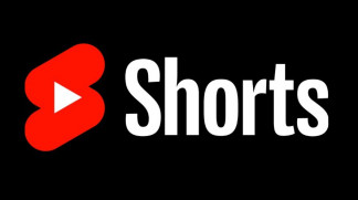 Archivo - Imagen de YouTube Shorts, la funcionalidad de la plataforma dedicada a los vídeos cortos en formato vertical.