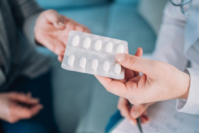 La Organización Farmacéutica Colegial lanza su Portal de Empleo