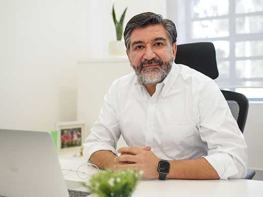 RICARDO FLORES (1)