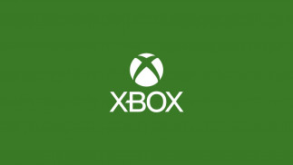 Archivo - Logo de Xbox.