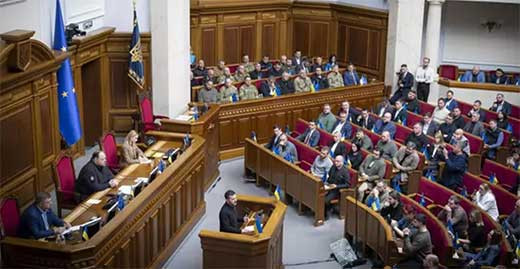 Ucrania recibirau0301 de Japou0301n