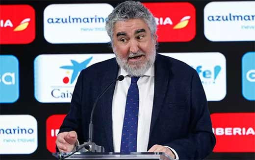 El deporte genera en Espanu0303a