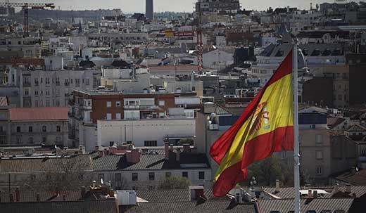 TORRE
