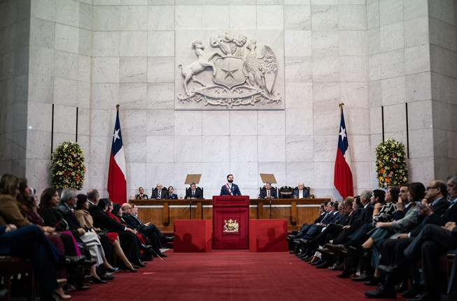 Image00009 653x431 (1)