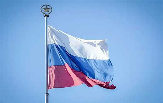 Rusia2