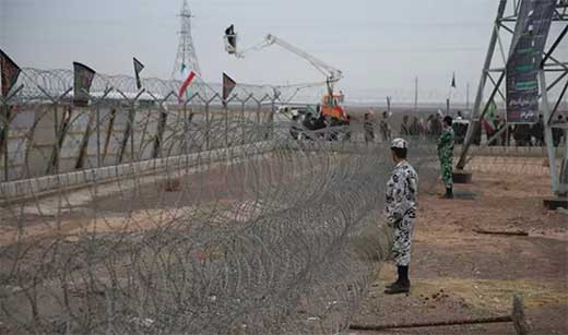 El OIEA avisa que Irau0301n