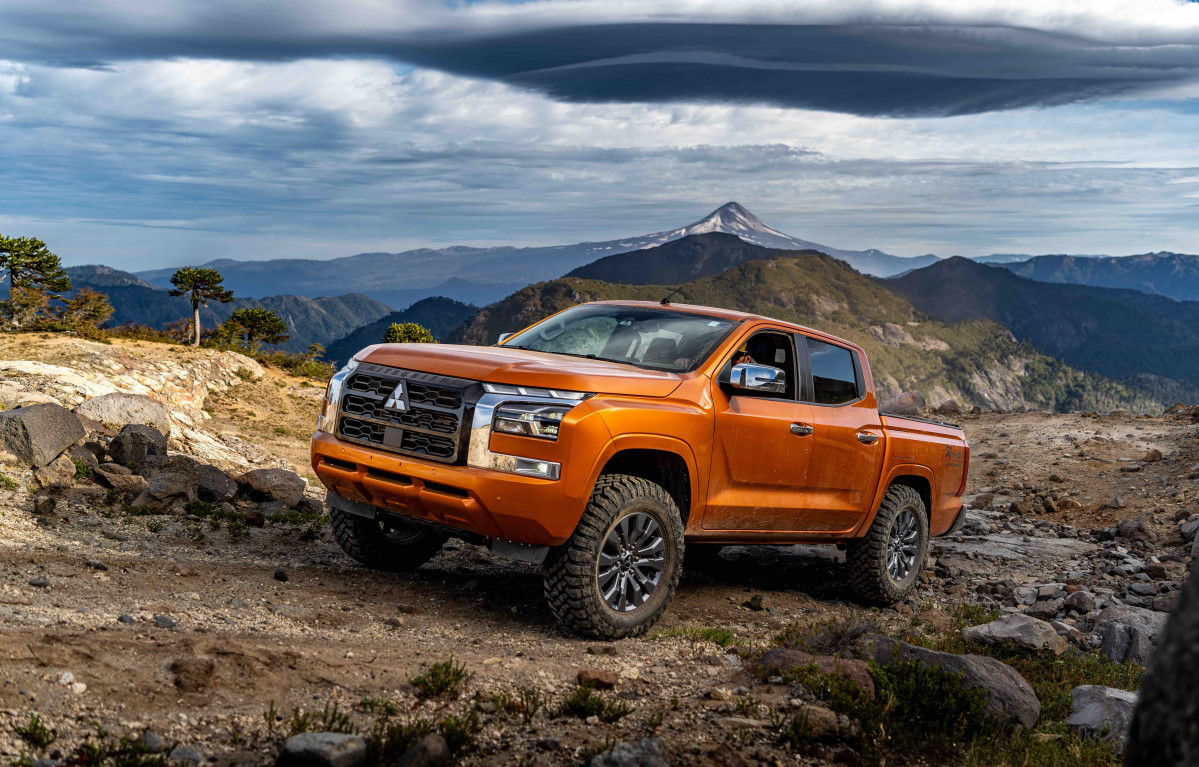 L200