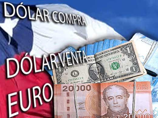 Dólarbandera3