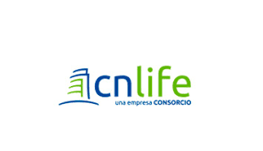 Descarga   2025 06 03T094917
