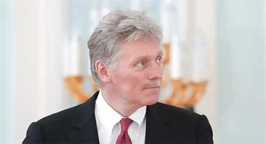 Rusia 
