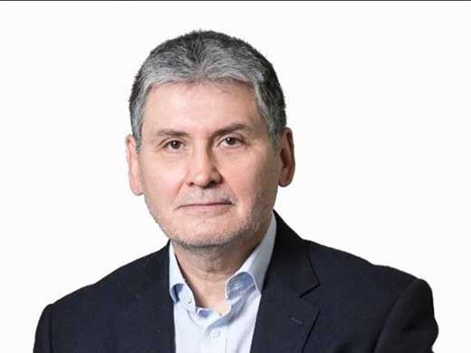 Guillermo Durau0301n G