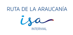 Descarga   2025 06 03T121944