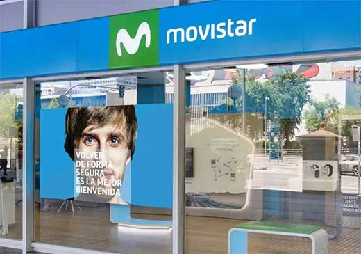 Mov