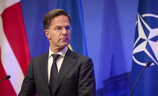 Rutte 