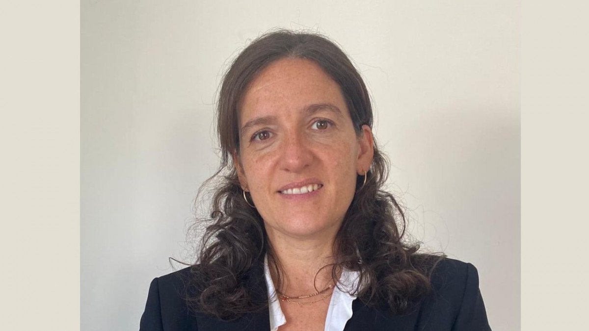 Foto Francisca Martin (2)