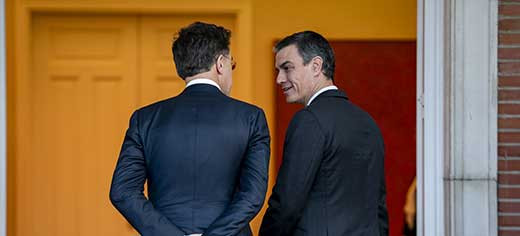 Presidente