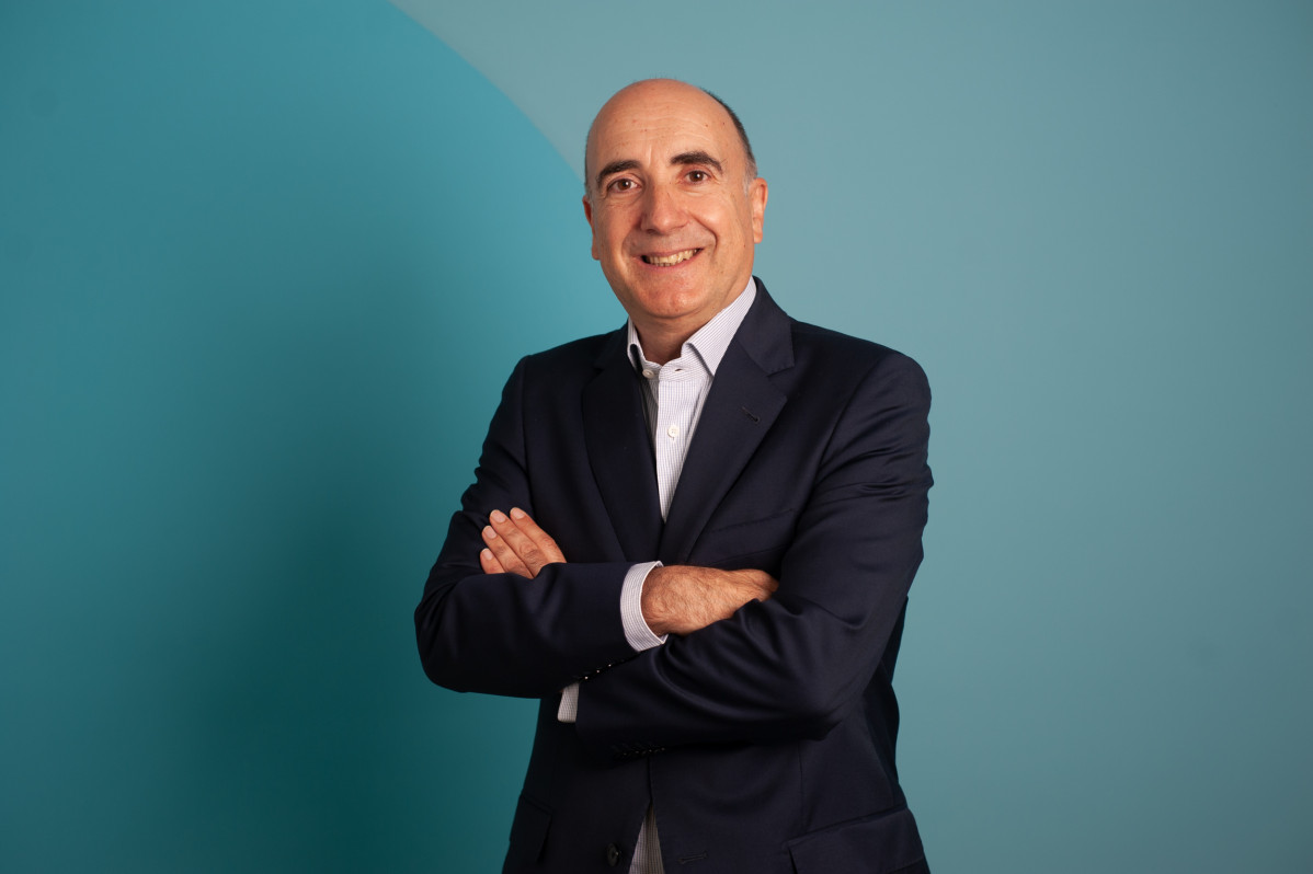 Juan jose montes solunion