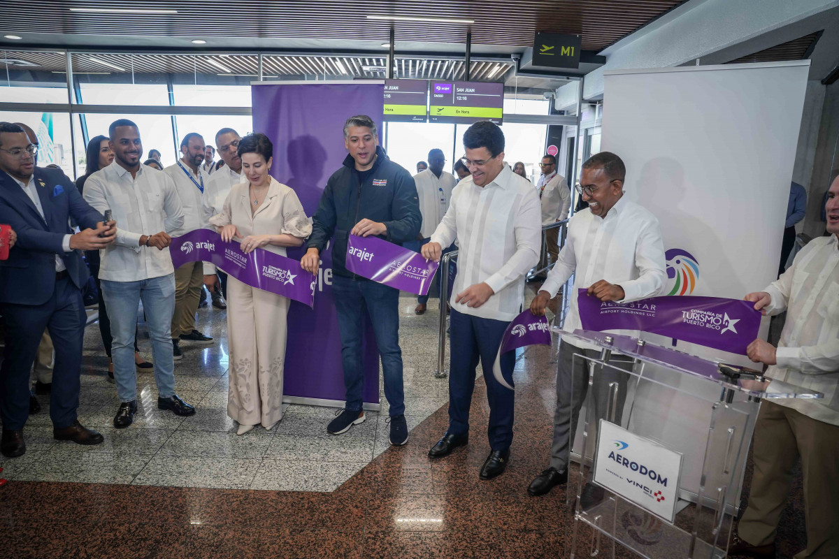 Corte de conta Inaugural SDQ 