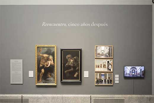 MUSEO