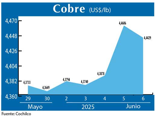 COBRE 6 06 (2)