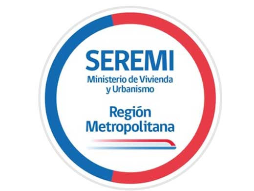 Seremi