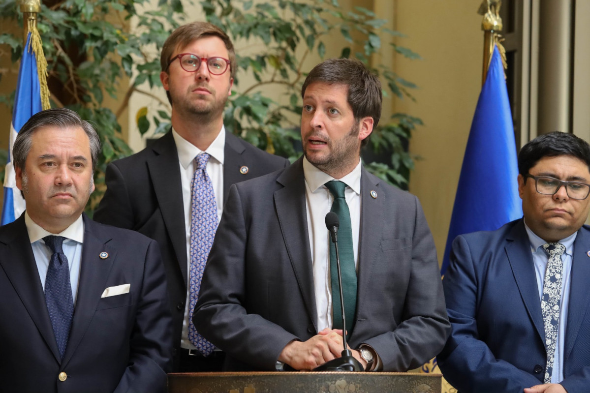 Dip.Republicanos.
