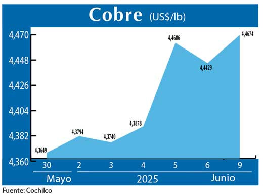 COBRE 9 06 (1)