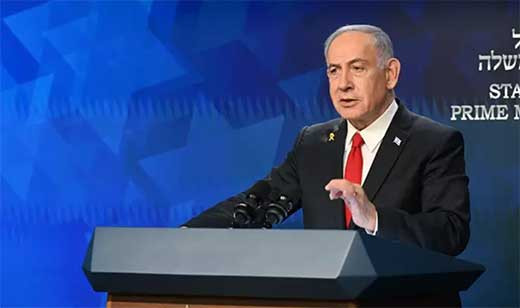 El partido ultraortodoxo israeliu0301 Shas apuesta 