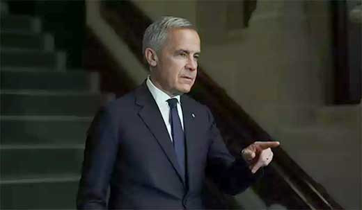 CARNEY