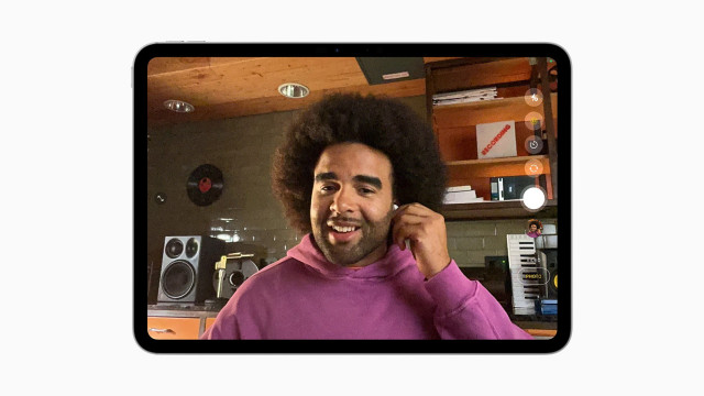 Nuevas funciones de los AirPods.