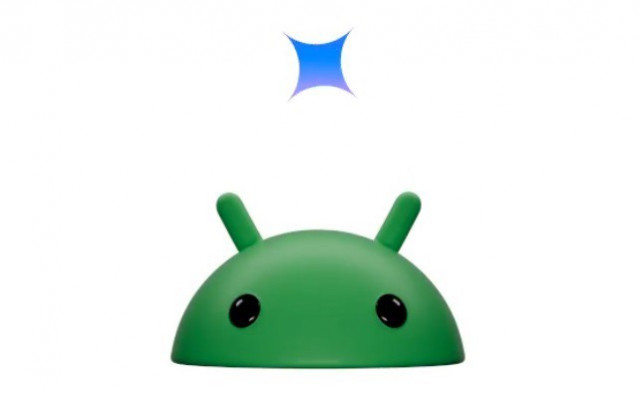 Recurso de Android
