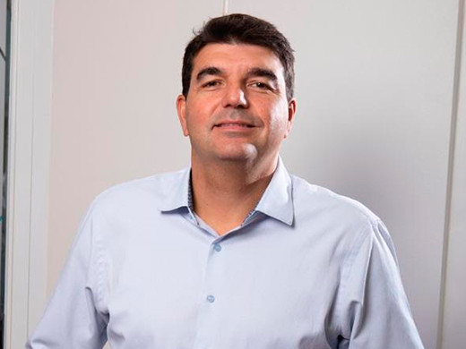 Nicolás Williams