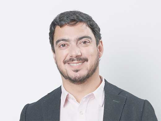 Javier Tapia (1)