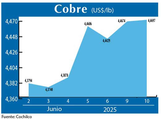 COBRE 10 06 (2)