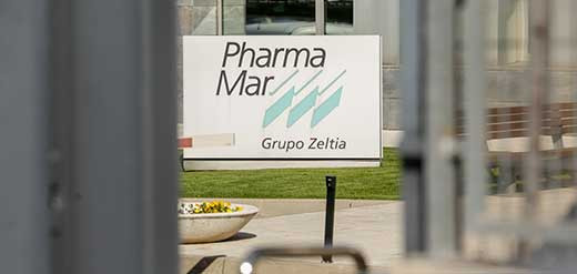Parma