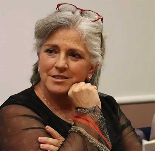 Escri